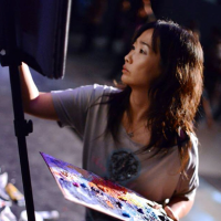 Janet Hyun