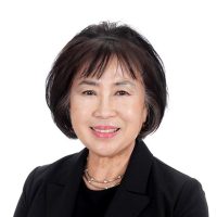 Mimi
