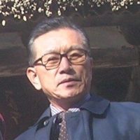Rev Kim
